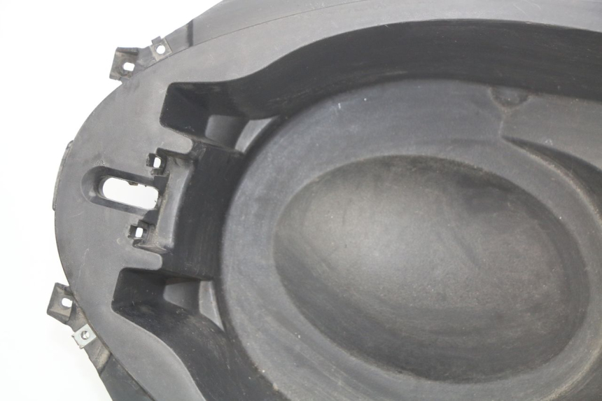 photo de SEAT STORAGE BOX YAMAHA X-MAX XMAX 125 (2010 - 2013) - Additional view of the item