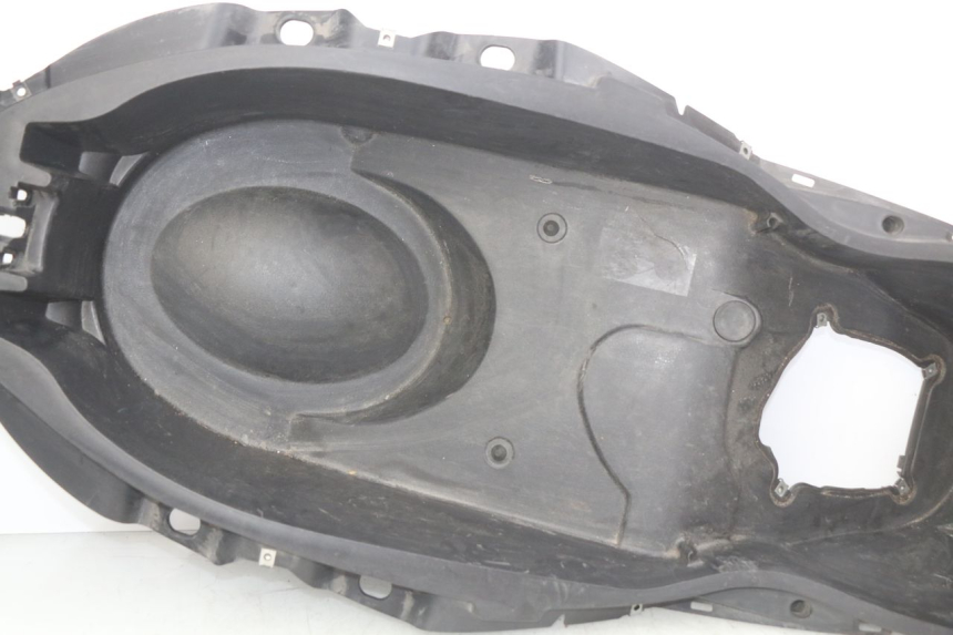 photo de SEAT STORAGE BOX YAMAHA X-MAX XMAX 125 (2010 - 2013) - Checked used part
