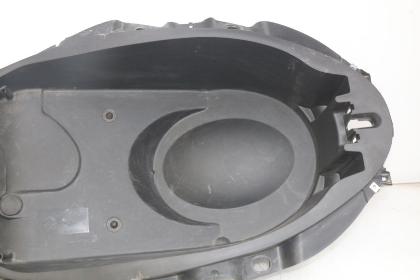 photo de SEAT STORAGE BOX YAMAHA X-MAX XMAX 125 (2010 - 2013) - Checked used part