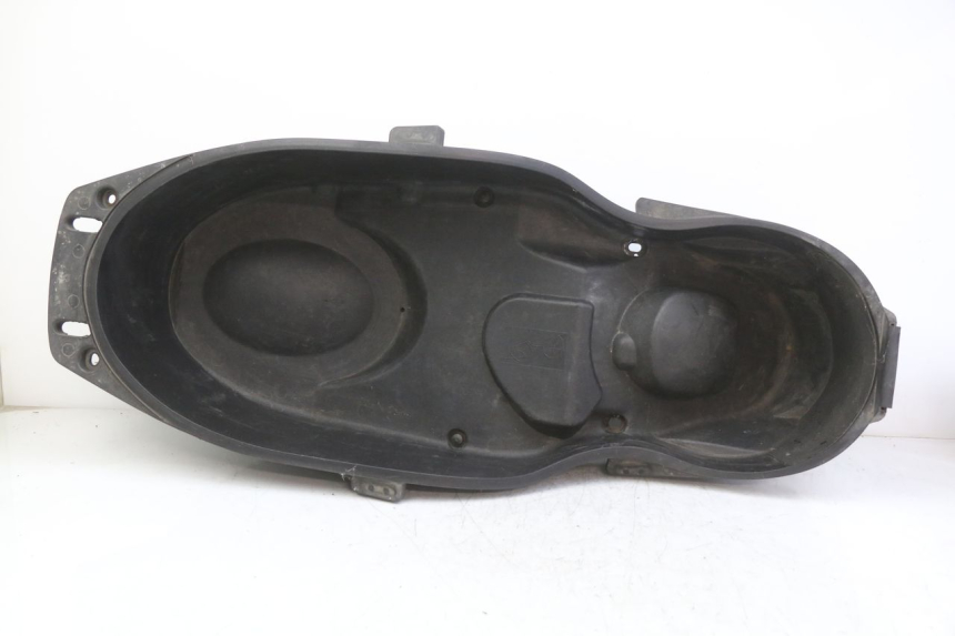 photo de SEAT STORAGE BOX YAMAHA XMAX X-MAX 125 (2006 - 2009) - Checked used part