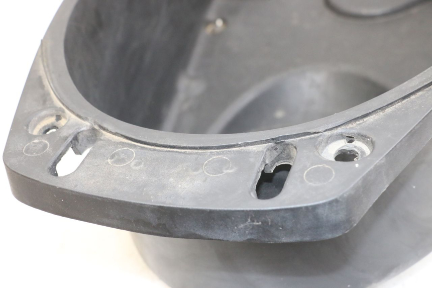 photo de SEAT STORAGE BOX YAMAHA XMAX X-MAX 125 (2006 - 2009) - Component detail