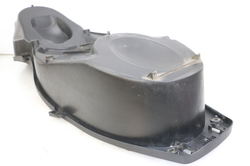 photo de SEAT STORAGE BOX YAMAHA XMAX X-MAX 125 (2006 - 2009) - Component detail