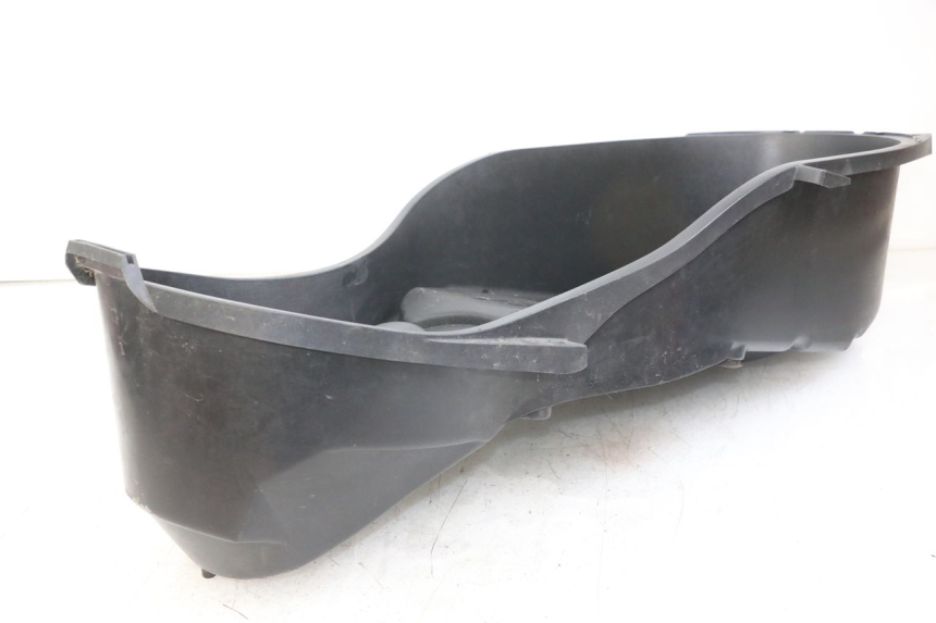 photo de SEAT STORAGE BOX YAMAHA XMAX X-MAX 125 (2006 - 2009) - Alternative perspective