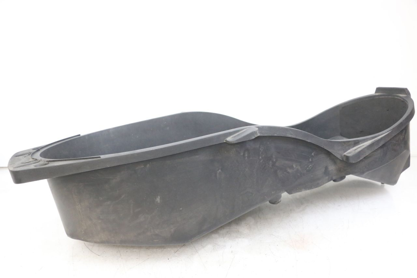 photo de SEAT STORAGE BOX YAMAHA XMAX X-MAX 125 (2006 - 2009) - Alternative perspective