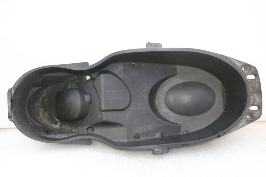 photo de SEAT STORAGE BOX YAMAHA X-MAX XMAX 250 (2006 - 2009) - Main view