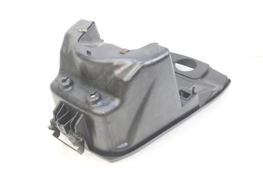 photo de SEAT STORAGE BOX SYM X-PRO 4T 50 (2014 - 2021) - Component detail