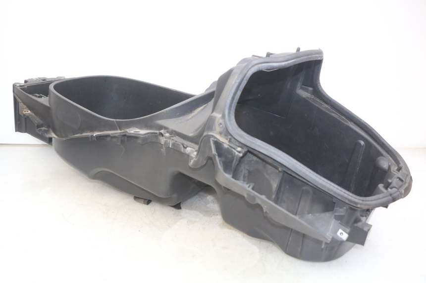 photo de SEAT STORAGE BOX PIAGGIO X8 125 (2004 - 2007) - Product overview