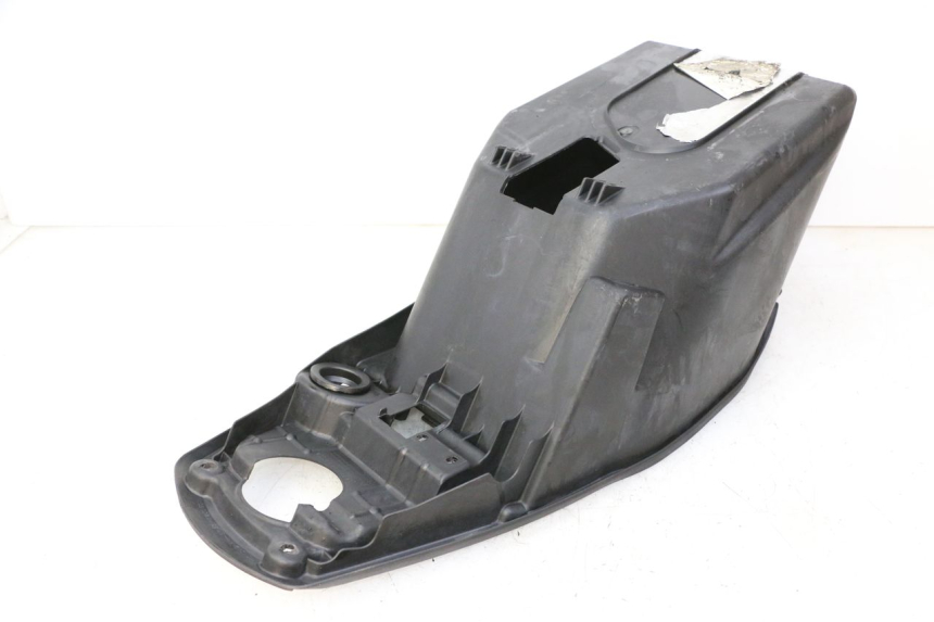 photo de UNDERSEAT STORAGE HONDA X8R 50 (1998 - 2003) - Component detail