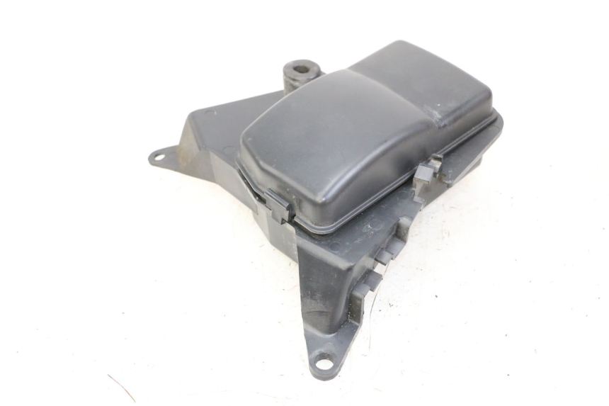 photo de UNDERSEAT STORAGE YAMAHA XV VIRAGO 750 (1984 - 1998) - Main view