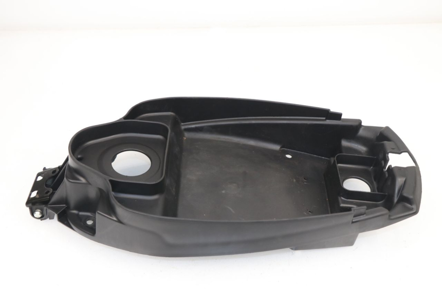 photo de UNDERSEAT STORAGE YAMAHA BW'S 50 (2004 - 2017) - Main view