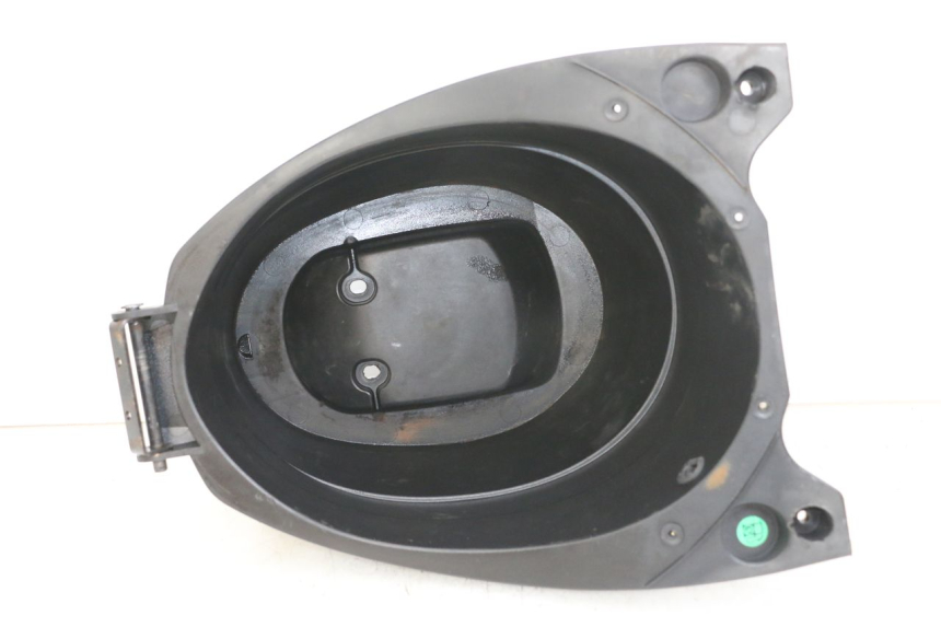 photo de UNDERSEAT STORAGE YAMAHA NEOS NEO'S 4T 50 (2008 - 2016) - Main view