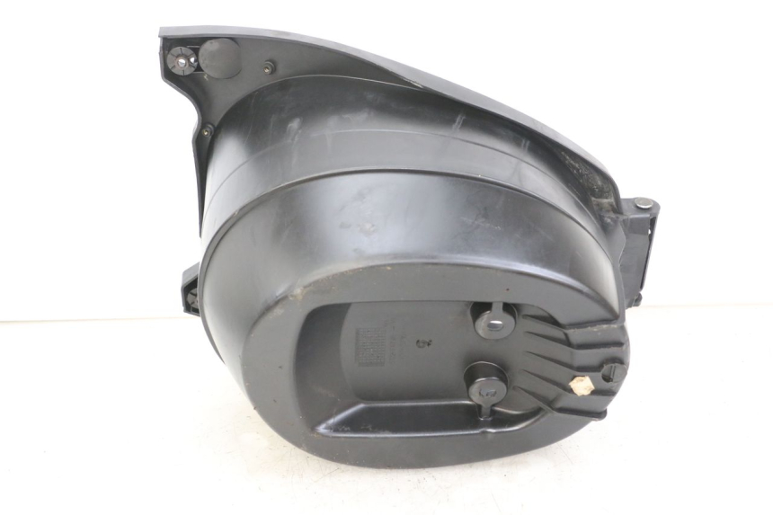 photo de UNDERSEAT STORAGE YAMAHA NEOS NEO'S 4T 50 (2008 - 2016) - Component detail
