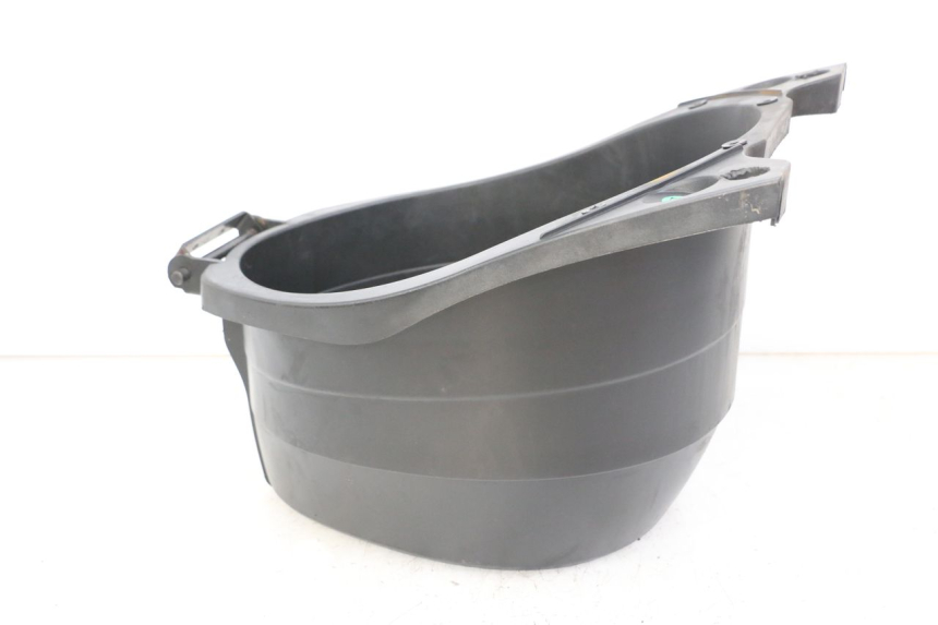 photo de UNDERSEAT STORAGE YAMAHA NEOS NEO'S 4T 50 (2008 - 2016) - Alternative perspective