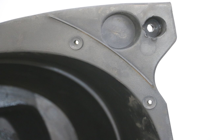 photo de UNDERSEAT STORAGE YAMAHA NEOS NEO'S 4T 50 (2008 - 2016) - Product overview