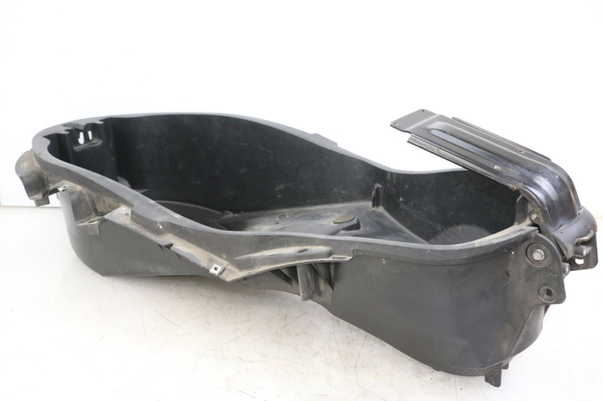 photo de SEAT STORAGE BOX YAMAHA X-MAX XMAX ABS 250 (2010 - 2014) - Component detail