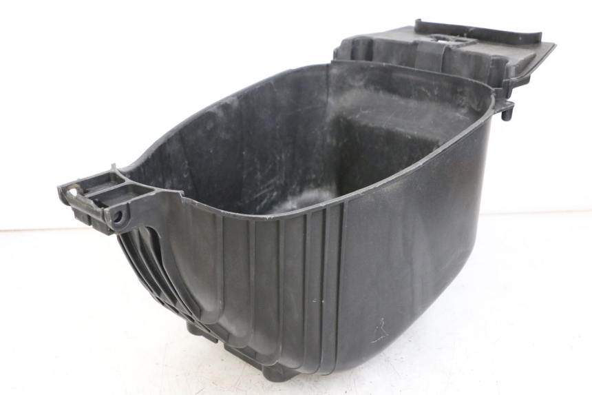 photo de UNDERSEAT STORAGE YAMAHA YE ZEST 50 (1992 - 1998) - Product overview