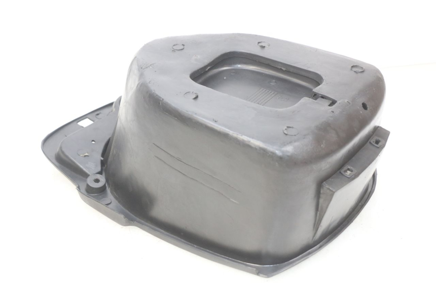 photo de SEAT STORAGE BOX YIYING YY50QT-10 50 (2007 - 2022) - Component detail
