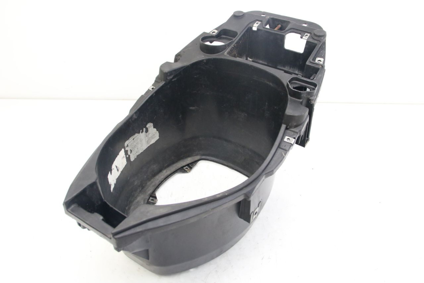 photo de SEAT STORAGE BOX PIAGGIO ZIP 2T 50 (2009 - 2019) - Main view
