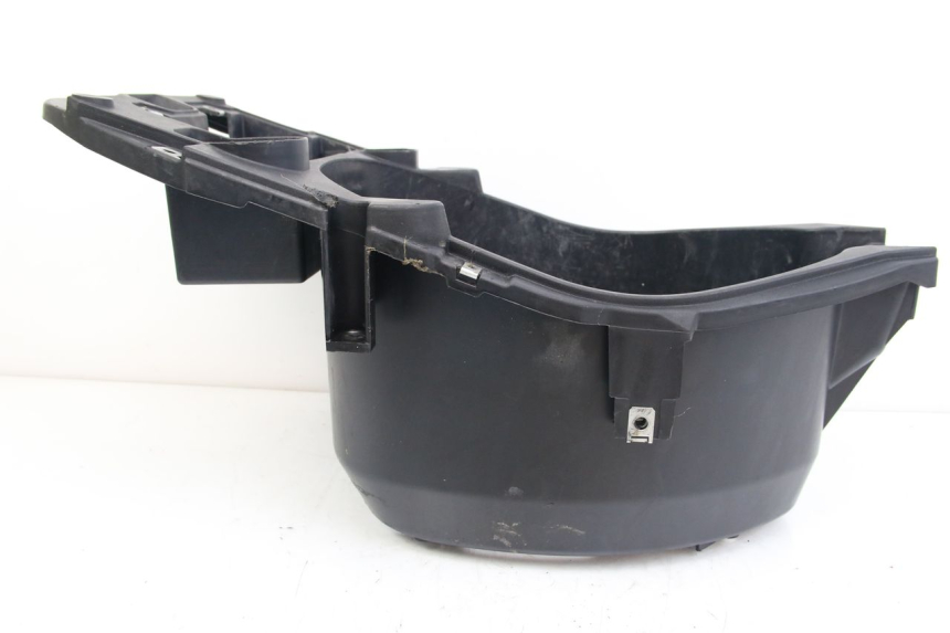 photo de SEAT STORAGE BOX PIAGGIO ZIP 2T 50 (2009 - 2019) - Additional view of the item