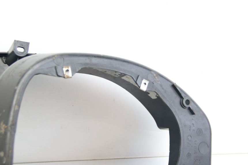 photo de SEAT STORAGE BOX PIAGGIO ZIP 2T 50 (2009 - 2019) - Supplementary product photo