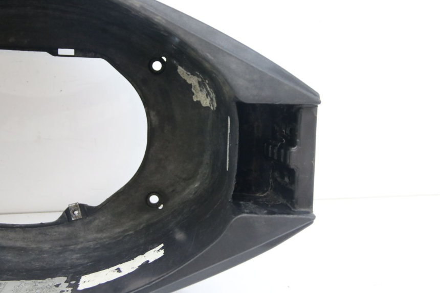 photo de SEAT STORAGE BOX PIAGGIO ZIP 2T 50 (2009 - 2019) - Alternative perspective