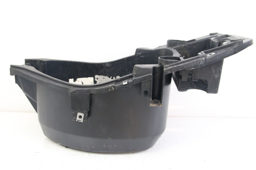 photo de SEAT STORAGE BOX PIAGGIO ZIP 2T 50 (2009 - 2019) - Checked used part