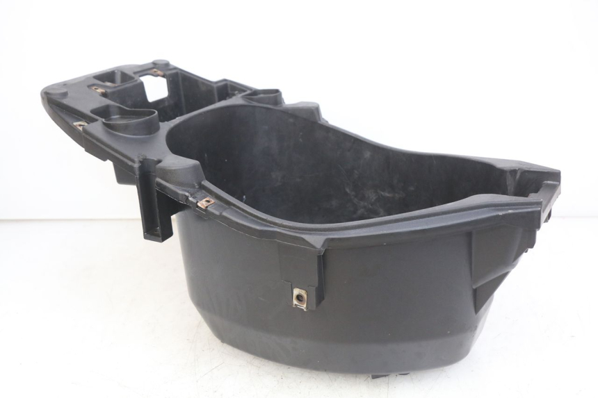 photo de SEAT STORAGE BOX PIAGGIO ZIP 2T 50 (2009 - 2019) - Main view