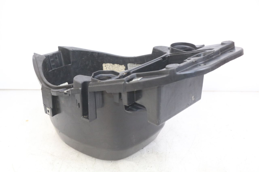 photo de SEAT STORAGE BOX PIAGGIO ZIP 2T 50 (2009 - 2019) - Product overview