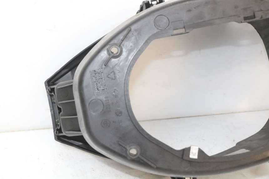 photo de SEAT STORAGE BOX PIAGGIO ZIP 2T 50 (2009 - 2019) - Checked used part