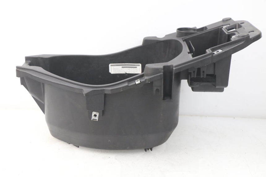 photo de SEAT STORAGE BOX PIAGGIO ZIP 4T 50 (2018 - 2020) - Main view
