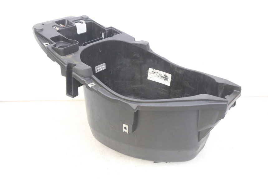 photo de SEAT STORAGE BOX PIAGGIO ZIP 4T 50 (2018 - 2020) - Main view
