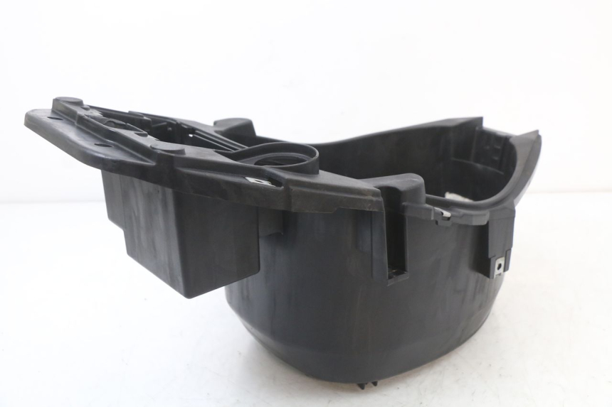 photo de SEAT STORAGE BOX PIAGGIO ZIP 4T 50 (2018 - 2020) - Product overview