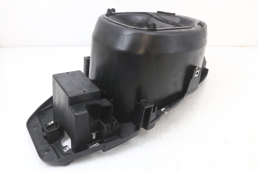 photo de SEAT STORAGE BOX PIAGGIO ZIP 4T 50 (2018 - 2020) - Checked used part