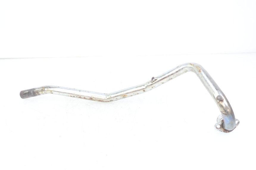 photo de EXHAUST MANIFOLD ORION AGB37 CRF1 DIRT BIKE 125 (2013 - 2021) - Main view