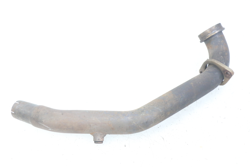 photo de EXHAUST MANIFOLD APRILIA ATLANTIC 500 (2002 - 2003) - Main view