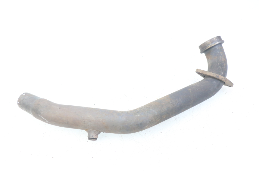 photo de EXHAUST MANIFOLD APRILIA ATLANTIC 500 (2002 - 2003) - Alternative perspective