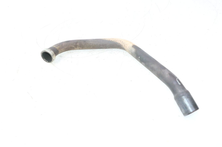 photo de EXHAUST PIPE APRILIA ATLANTIC S 125 (2010 - 2013) - Alternative perspective