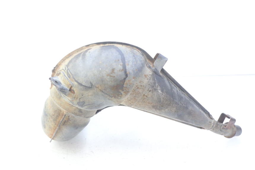 photo de EXHAUST MANIFOLD YAMAHA BLASTER 200 (1987 - 2002) - Checked used part