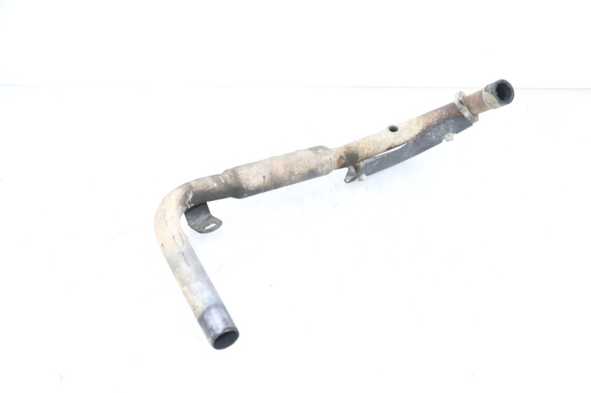 photo de EXHAUST PIPE MAG POWER BOMBERS 4T 50 (2016 - 2026) - Checked used part