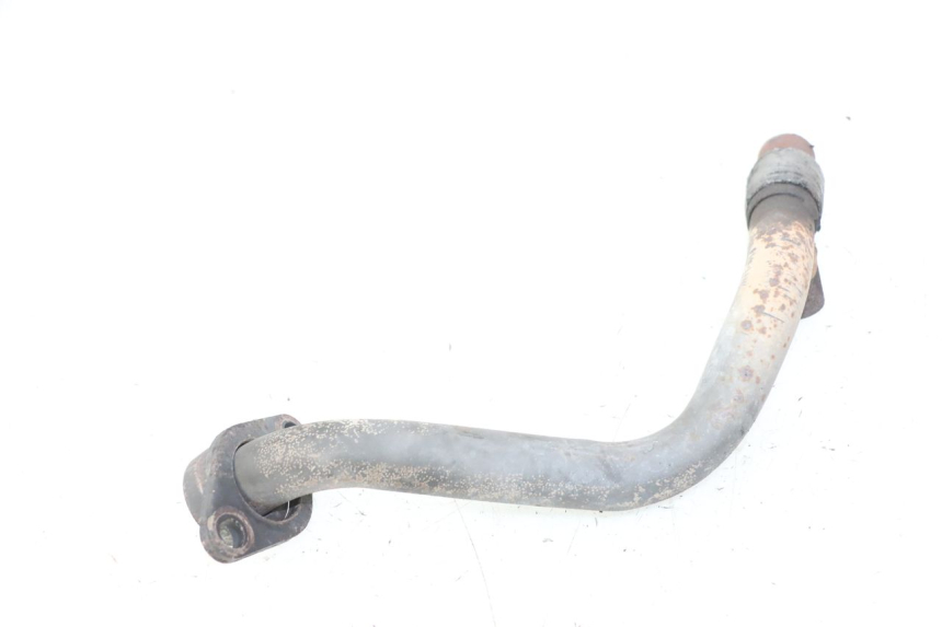photo de EXHAUST MANIFOLD SUZUKI BURGMAN 125 (2007 - 2014) - Component detail