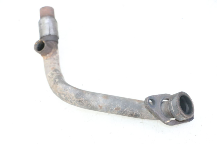 photo de EXHAUST MANIFOLD SUZUKI BURGMAN 125 (2007 - 2014) - Product overview