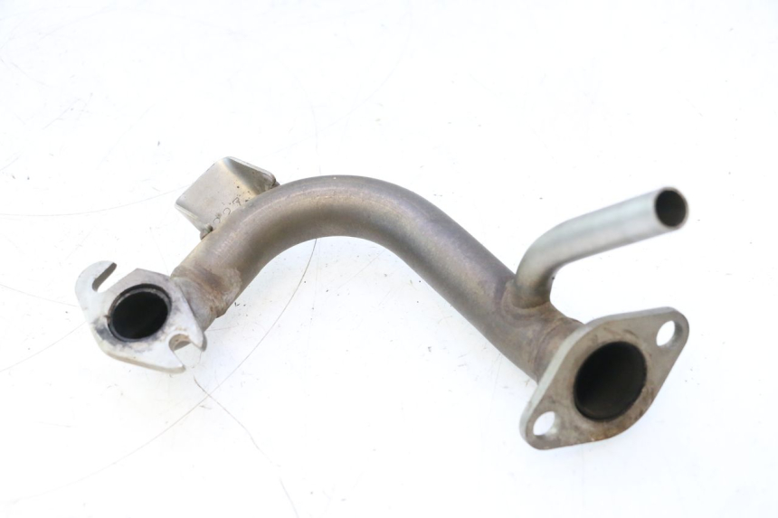 photo de EXHAUST PIPE TGB CITY RS 50 (2011 - 2016) - Main view