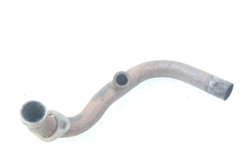 photo de MANIFOLD PEUGEOT CITYSTAR 125 (2011 - 2017) - Technical close-up