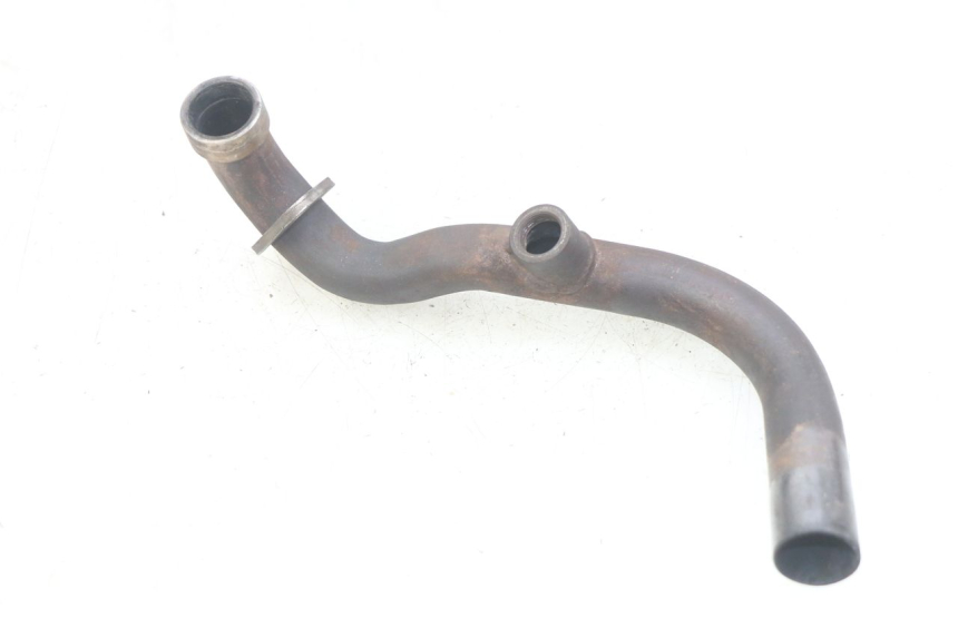 photo de MANIFOLD PEUGEOT CITYSTAR 125 (2011 - 2017) - Main view