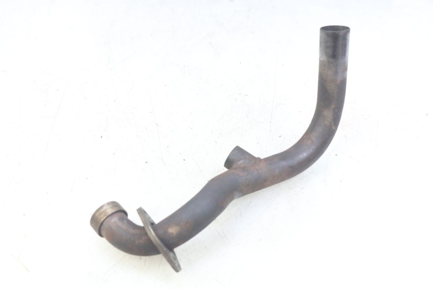 photo de MANIFOLD PEUGEOT CITYSTAR 125 (2011 - 2017) - Component detail