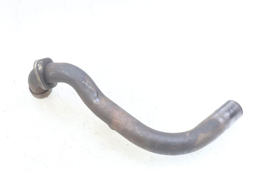 photo de MANIFOLD PEUGEOT CITYSTAR 125 (2011 - 2017) - Zoom on usage condition