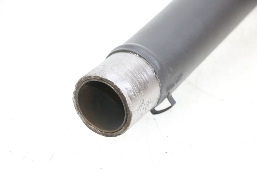 photo de EXHAUST PIPE ROYAL ENFIELD CONTINENTAL GT 650 (2019 - 2024) - Additional view of the item