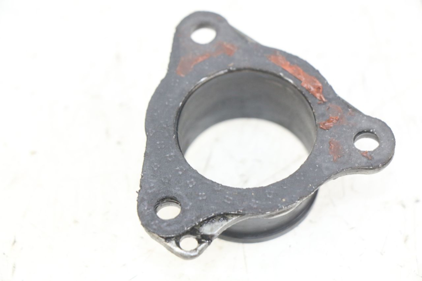 photo de EXHAUST MANIFOLD HONDA CR 80 (2001 - 2003) - Component detail