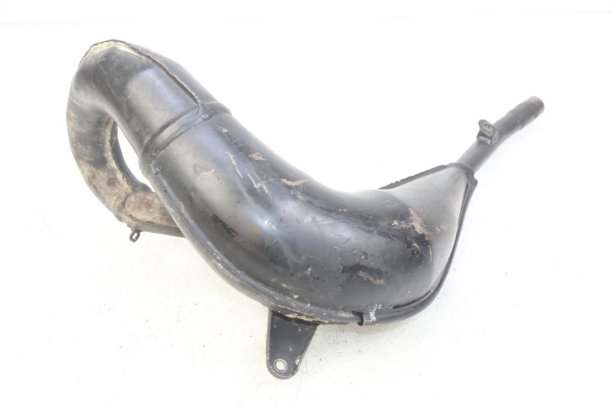 photo de EXHAUST MANIFOLD HONDA CR 80 (2001 - 2003) - Additional view of the item