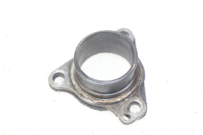 photo de EXHAUST MANIFOLD HONDA CR 80 (2001 - 2003) - Alternative perspective